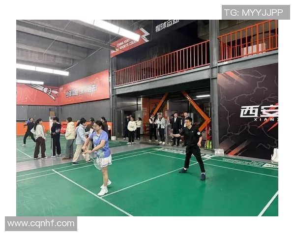 西安羽毛球队在冠军赛中的意识表现分析与点评 西安羽毛球队在冠军赛中的意识表现分析与点评