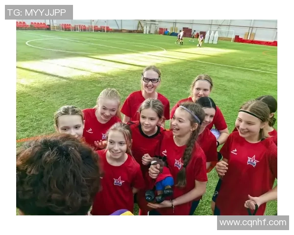 走近韩国足球明星的生活与梦想探索之旅 走近韩国足球明星的生活与梦想探索之旅