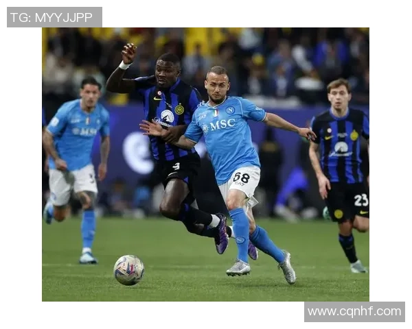 足球明星博特巴的辉煌历程与对足球的热爱探索 足球明星博特巴的辉煌历程与对足球的热爱探索