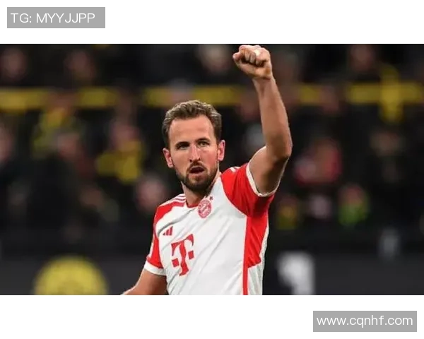 足球明星凯恩的家庭生活揭秘与亲情故事分享 足球明星凯恩的家庭生活揭秘与亲情故事分享