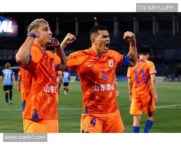 足球明星们齐声支持以色列展现团结力量与体育精神 足球明星们齐声支持以色列展现团结力量与体育精神