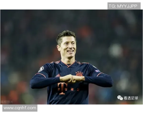 足球明星壁纸手表设计灵感与时尚潮流的完美结合探索 足球明星壁纸手表设计灵感与时尚潮流的完美结合探索