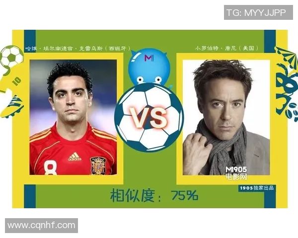 足球明星小罗伯特的辉煌职业生涯与个人成就全解析 足球明星小罗伯特的辉煌职业生涯与个人成就全解析