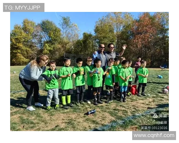 足球明星如何在圣诞节欢庆与家人团聚分享快乐与温暖的独特方式
