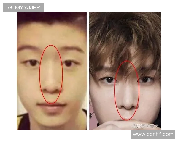 足球明星心目中的中国偶像是谁揭秘他们的偶像情结与追星故事 足球明星心目中的中国偶像是谁揭秘他们的偶像情结与追星故事