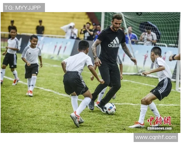 足球明星的动态与生活在哪里可以实时关注和获取最新资讯 足球明星的动态与生活在哪里可以实时关注和获取最新资讯