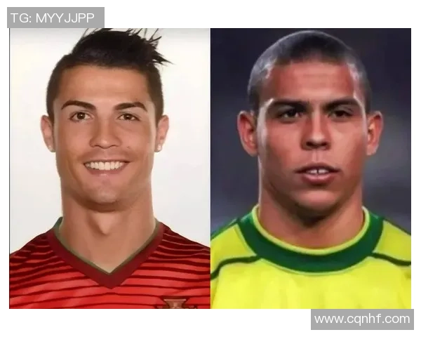 足球明星技术不行的背后原因与他们的职业生涯影响分析 足球明星技术不行的背后原因与他们的职业生涯影响分析