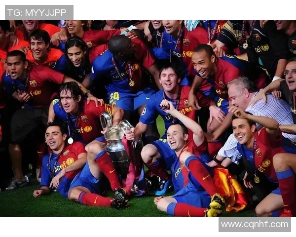 足球明星现场跳舞视频展现独特魅力与风采引发粉丝热议 足球明星现场跳舞视频展现独特魅力与风采引发粉丝热议