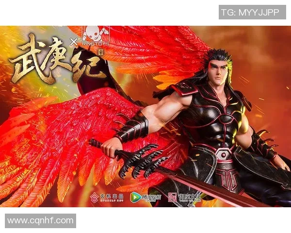 足球明星立牌手办热潮来袭收藏与展示的完美结合引发球迷追捧 足球明星立牌手办热潮来袭收藏与展示的完美结合引发球迷追捧