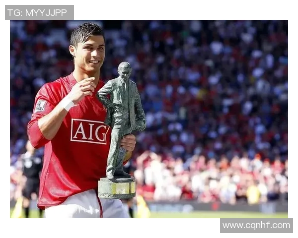 足球明星的魅力与影响力如何在全球范围内广为人知 足球明星的魅力与影响力如何在全球范围内广为人知