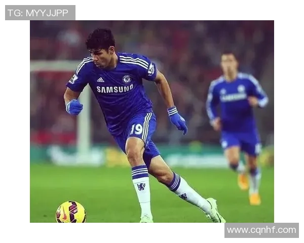 足球明星背后的号码传奇与他们的故事揭秘 足球明星背后的号码传奇与他们的故事揭秘