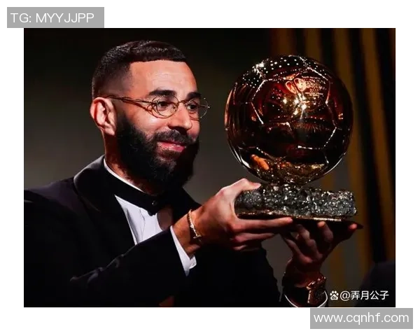 足球明星获得的荣誉与奖项有哪些值得关注的成就与影响 足球明星获得的荣誉与奖项有哪些值得关注的成就与影响