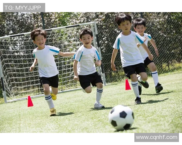 追逐梦想的脚步我立志成为足球场上的明星球员 追逐梦想的脚步我立志成为足球场上的明星球员