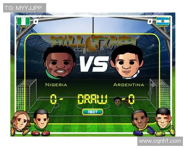 足球明星队员卡通大头形象大赏展现球场魅力与个性风采 足球明星队员卡通大头形象大赏展现球场魅力与个性风采