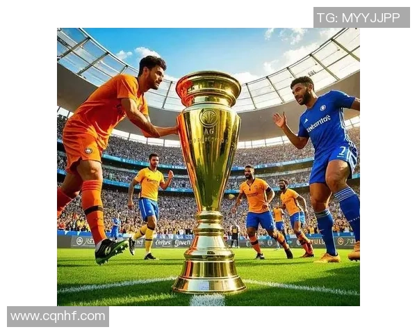 足球盛宴看球时刻尽览全球足球明星的璀璨风采与传奇故事 足球盛宴看球时刻尽览全球足球明星的璀璨风采与传奇故事