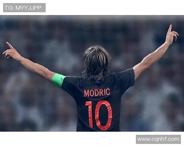 足球明星高清照片价值揭秘探索全球最贵足球明星影像背后的故事与市场分析 足球明星高清照片价值揭秘探索全球最贵足球明星影像背后的故事与市场分析