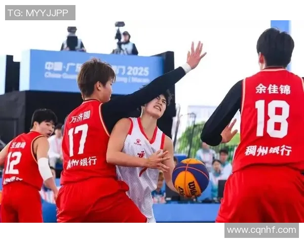 重庆篮球队在全国耐力排行榜中荣登第六名展现出强大实力与拼搏精神