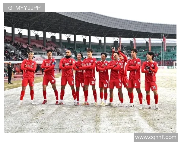 香港足球明星队激战四方展现风采与激情的音乐盛宴 香港足球明星队激战四方展现风采与激情的音乐盛宴