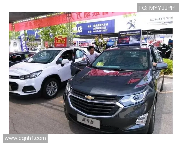 重庆羽毛球队在世锦赛上的拼搏历程与荣耀时刻全景回顾 重庆羽毛球队在世锦赛上的拼搏历程与荣耀时刻全景回顾