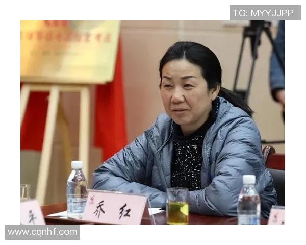 黄秀英专访:从乒乓球新星到传奇教练的辉煌人生回顾 黄秀英专访:从乒乓球新星到传奇教练的辉煌人生回顾