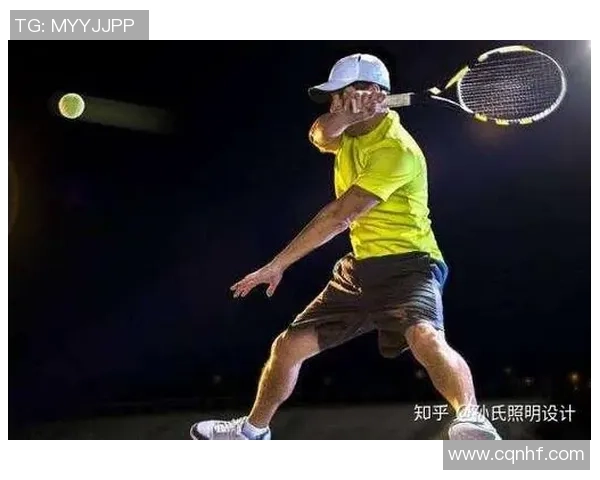 专业解读：北京网球队的控制打法