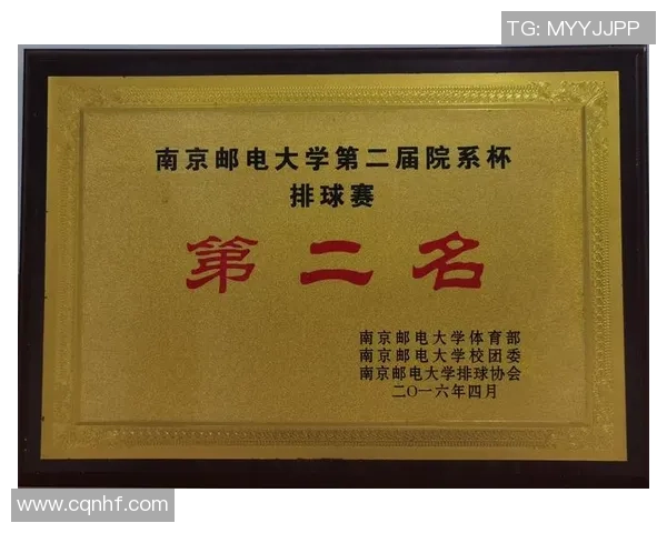 数据分析：南京排球队的意识表现