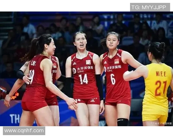 赛后复盘：南京排球队 vs 西安排球队的比赛经验