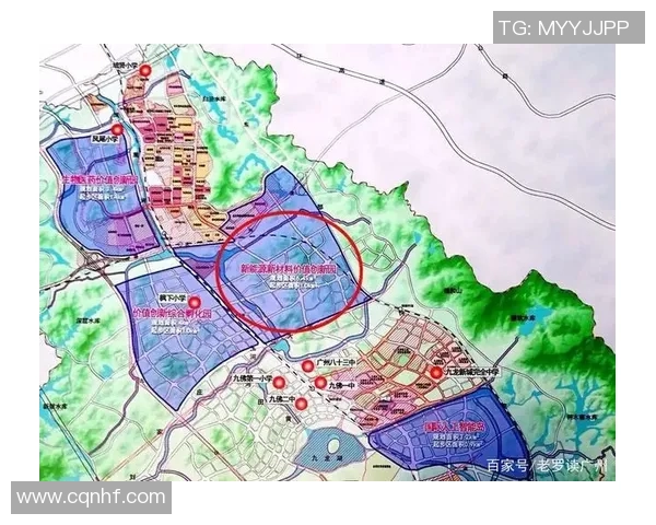 重磅专题：北京篮球队的运营革新