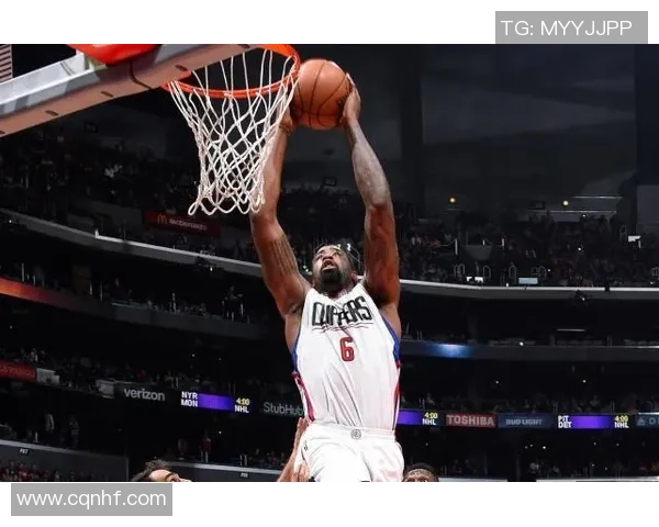 权威发布:篮球战术实力榜单 权威发布:篮球战术实力榜单