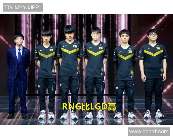 专业解读:TES的快攻打法_1 专业解读:TES的快攻打法_1