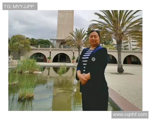 周静专访:回顾街舞历程 周静专访:回顾街舞历程