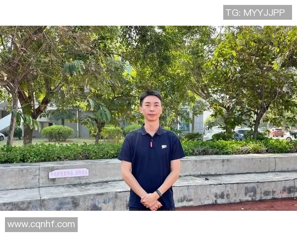 对话吴强：谈篮球生涯