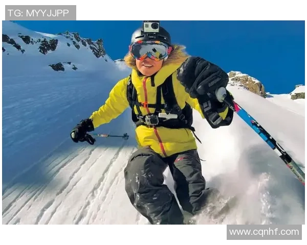 极限运动战术：西安极限运动队的阵地战体系