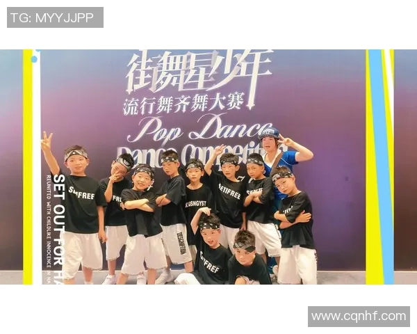 街舞评论：西安街舞队的防守得失