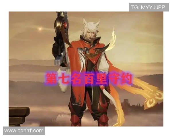 王者荣耀实力排行榜：LNG位居第8名