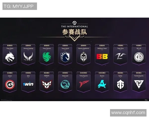 2026DOTA2比赛经验排名:BLG创新高 2026DOTA2比赛经验排名:BLG创新高