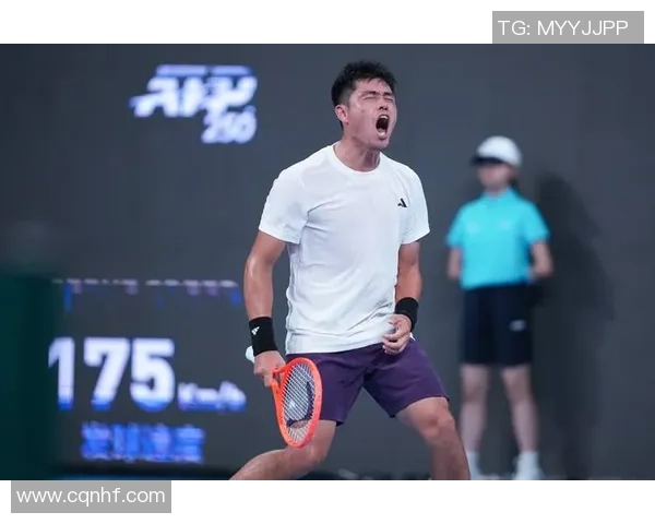 热议网球：杭州网球队的战术变革