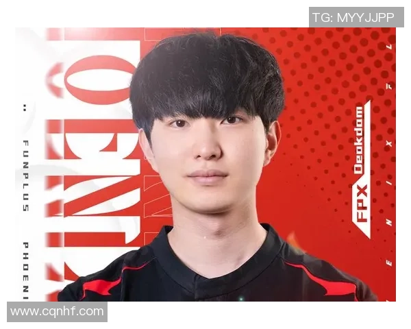 2026英雄联盟状态排名：FPX创新高