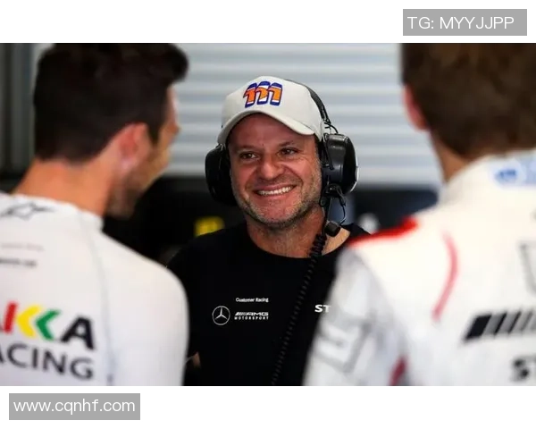 数据分析：重庆极限运动队的耐力表现