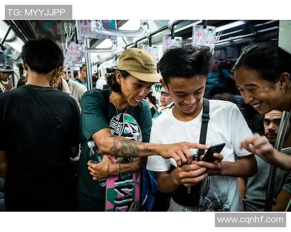 极限运动巨献：探秘重庆极限运动队的团队协作