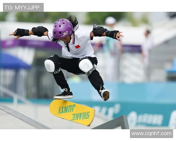 滑板焦点:北京滑板队的配合探讨 滑板焦点:北京滑板队的配合探讨