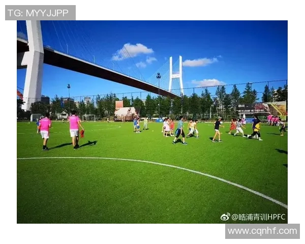 王敏独家：分享足球心得