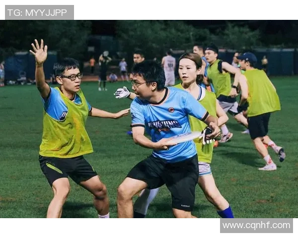 赛后复盘:成都飞盘队 vs 武汉飞盘队的节奏 赛后复盘:成都飞盘队 vs 武汉飞盘队的节奏