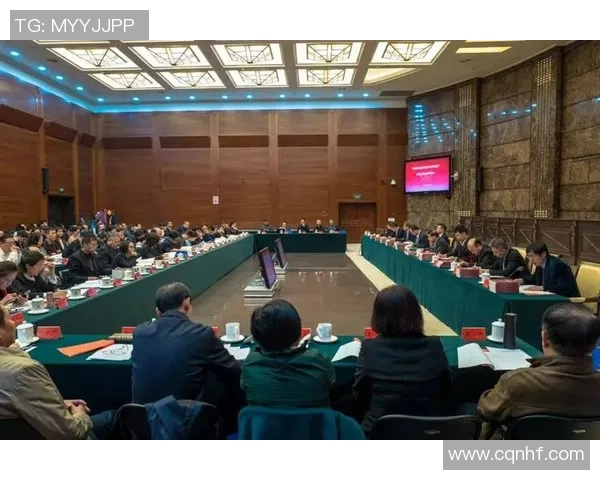 重磅专题：重庆羽毛球队的进攻革新