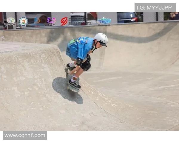 2026滑板速度排名：西安滑板队创新高