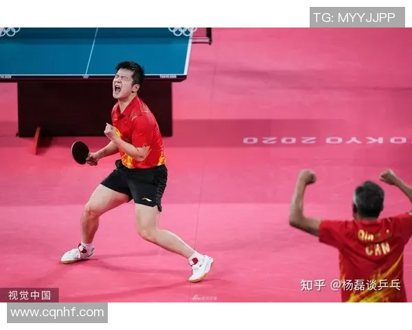 乒乓球热点:解读成都乒乓球队的边路渗透 乒乓球热点:解读成都乒乓球队的边路渗透