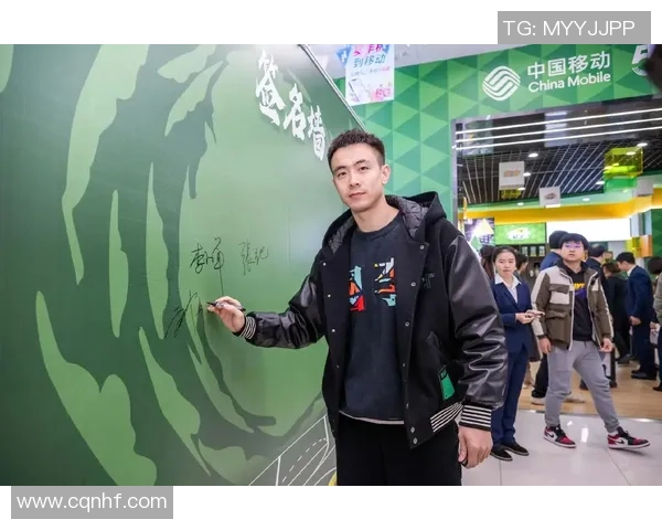 周娜独家：分享篮球心得