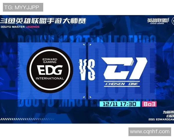 大师赛点评：V5的技术表现_1