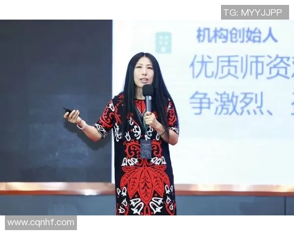 对话张敏：谈飞盘生涯