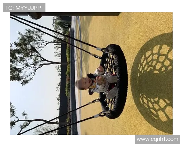 张丽专访：回顾网球历程